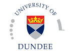 University of Dundee